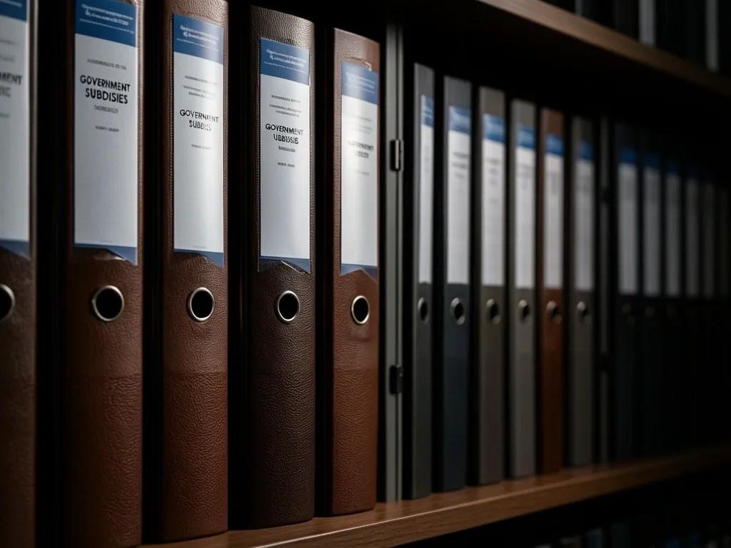 Documentación oficial
